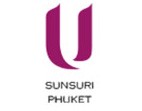 U Sunsuri Phuket - Logo